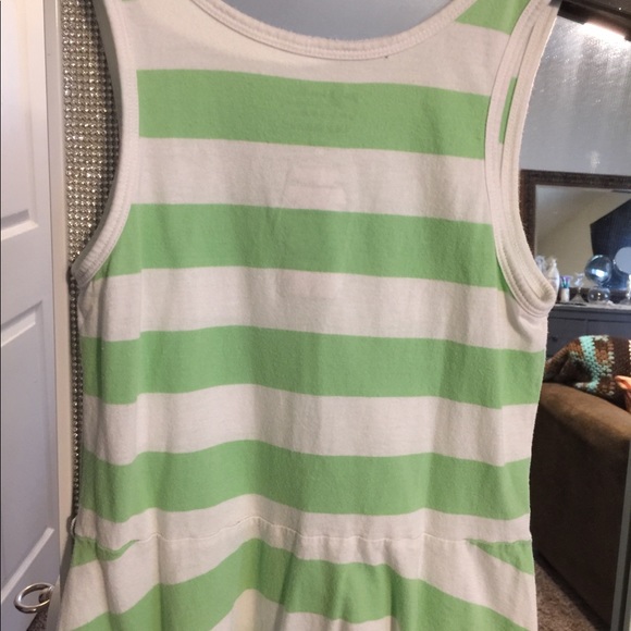 Girls gap dress size 8 - Picture 4 of 8